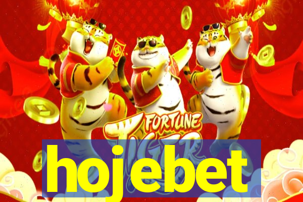 hojebet