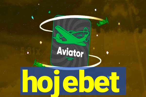 hojebet