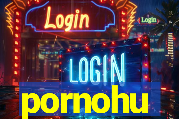 pornohu