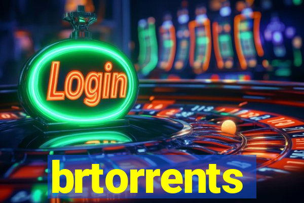 brtorrents