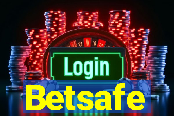 Betsafe