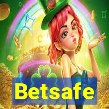 Betsafe