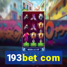 193bet com