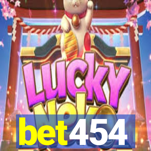 bet454