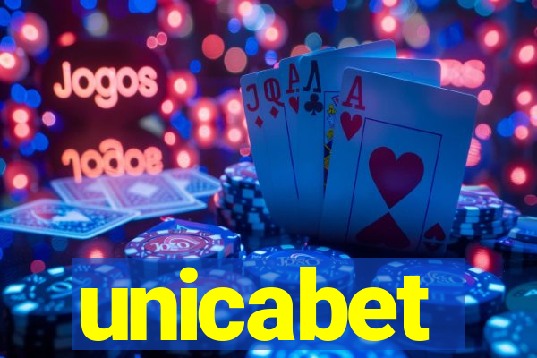 unicabet