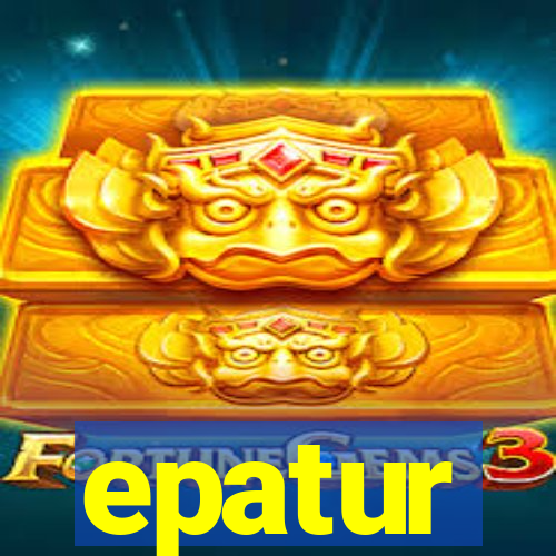 epatur