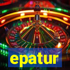 epatur