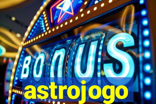 astrojogo