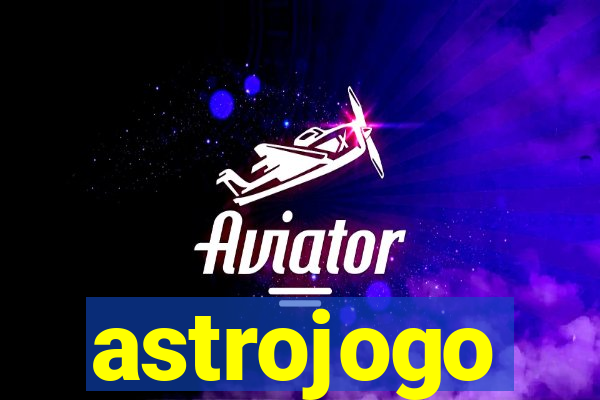 astrojogo