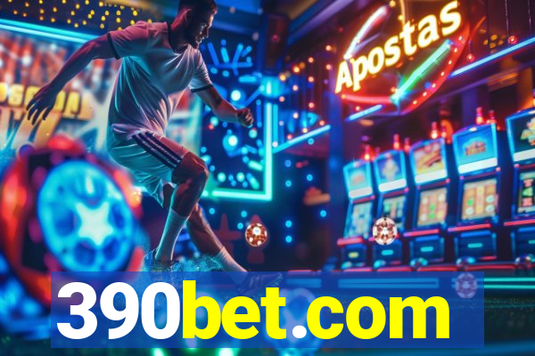 390bet.com