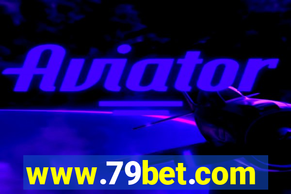 www.79bet.com