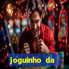 joguinho da frutinha que ganha dinheiro