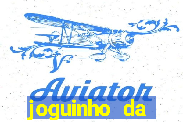 joguinho da frutinha que ganha dinheiro