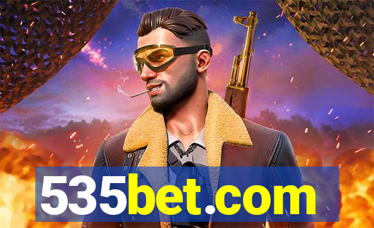 535bet.com