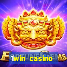 1win casino промокод для новых игроков