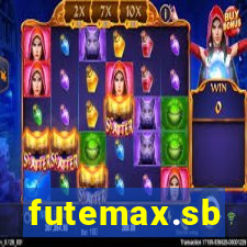 futemax.sb