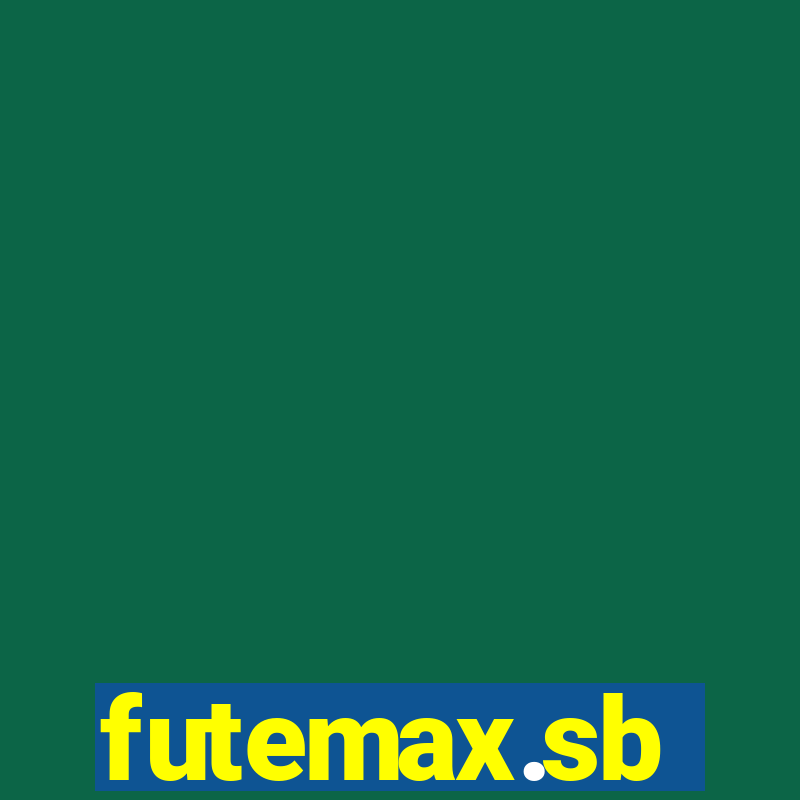 futemax.sb