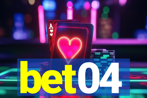 bet04