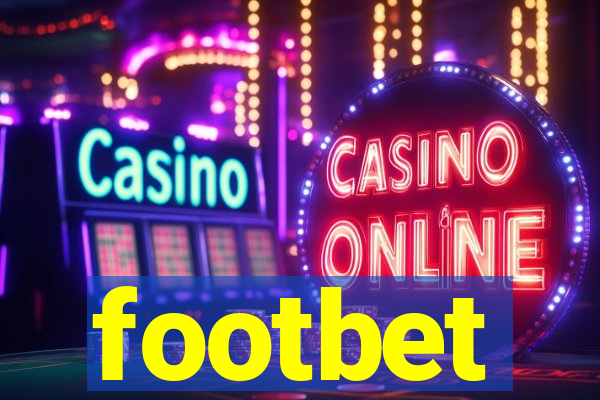 footbet