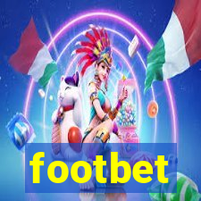 footbet