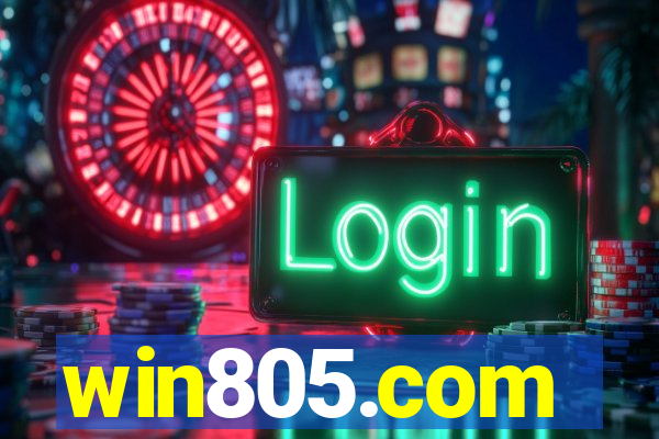 win805.com