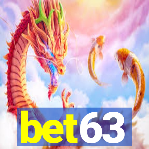 bet63