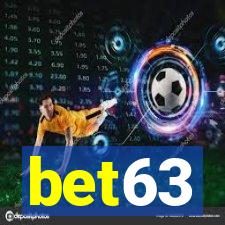 bet63