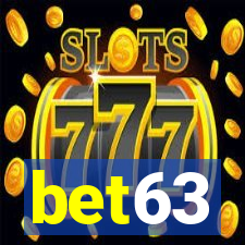 bet63