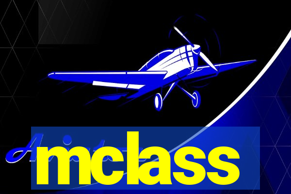 mclass