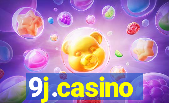 9j.casino