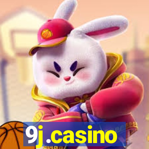 9j.casino