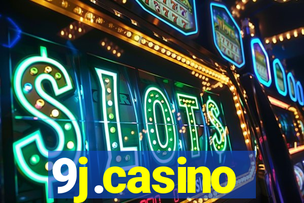 9j.casino