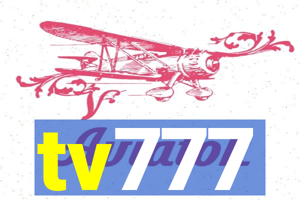 tv777