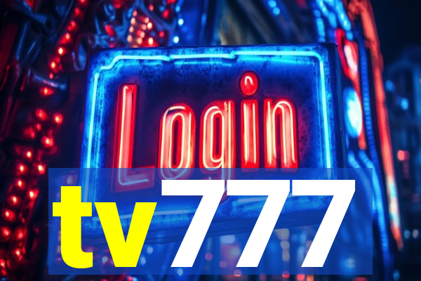 tv777