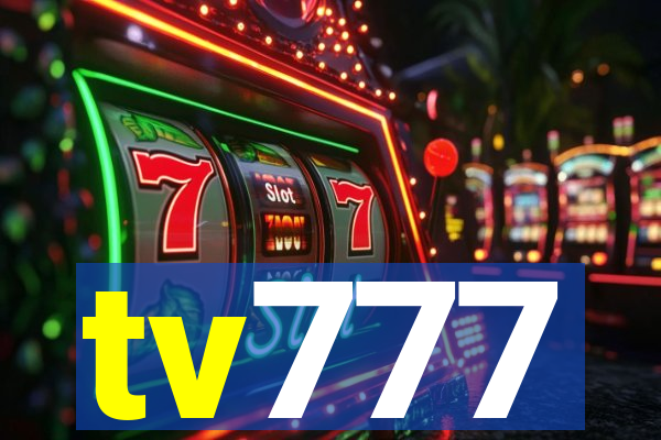 tv777