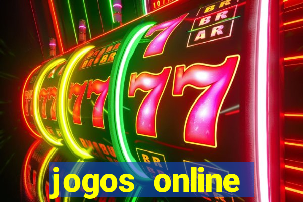 jogos online legalizado no brasil