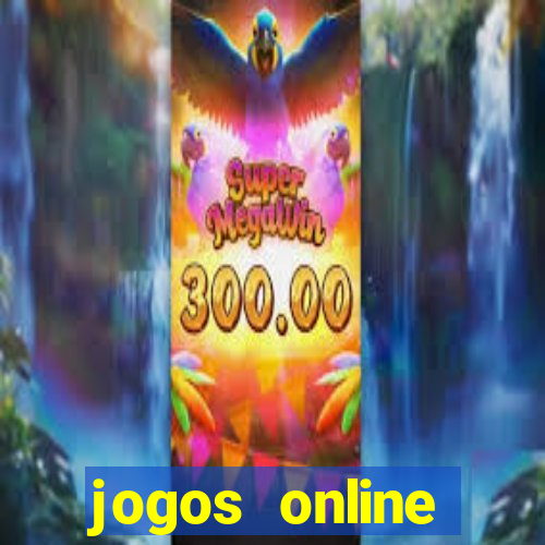 jogos online legalizado no brasil