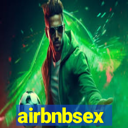 airbnbsex