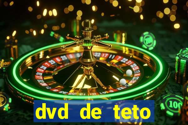 dvd de teto automotivo napoli