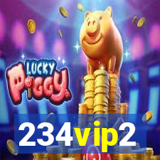 234vip2