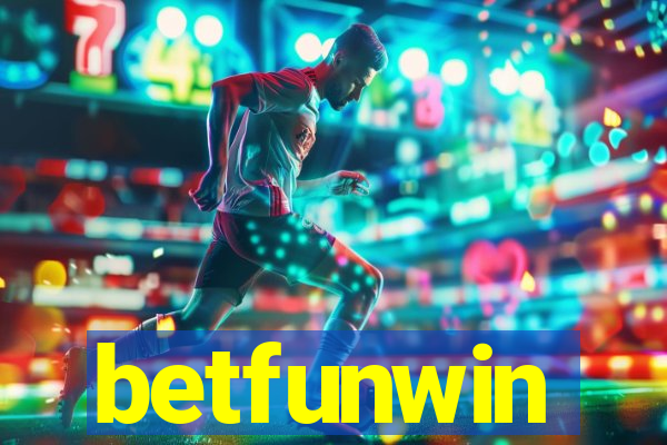 betfunwin