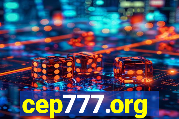 cep777.org