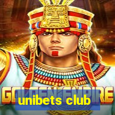 unibets club