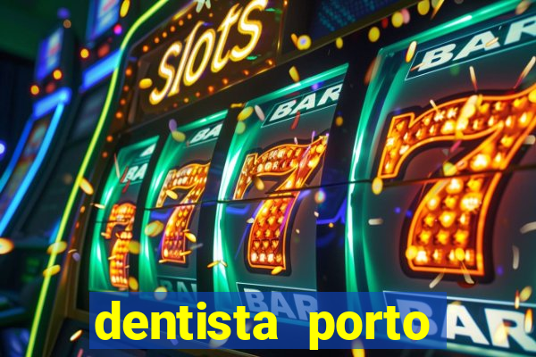 dentista porto velho 24 horas