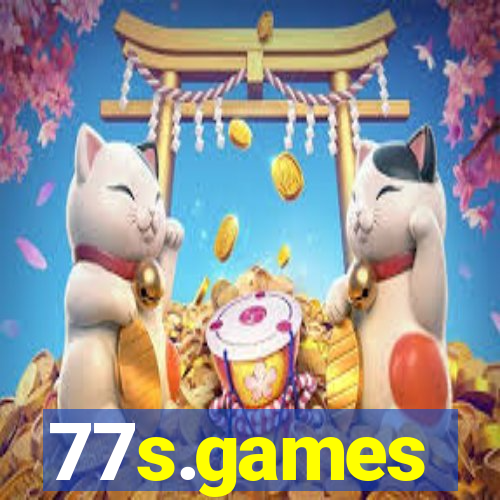 77s.games