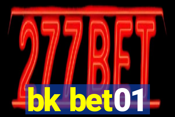 bk bet01