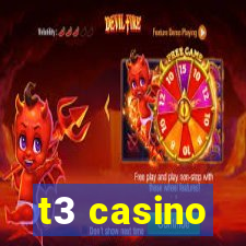 t3 casino