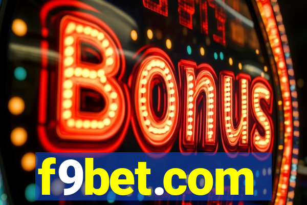 f9bet.com