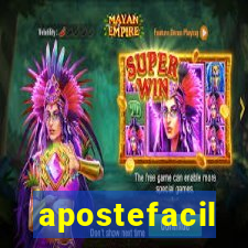 apostefacil