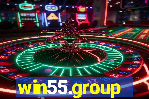 win55.group